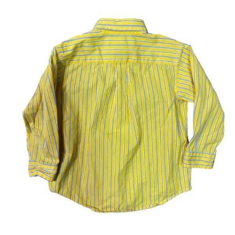 Ralph Lauren ralph lauren